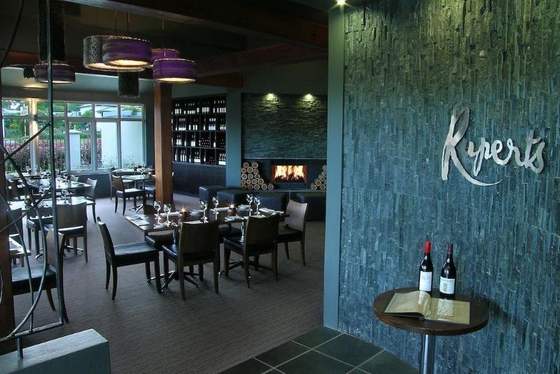 Coachmans Inn Уоруик Екстериор снимка